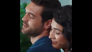 Selin + Demir | Wildest Dreams