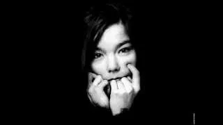 Björk - I remember you (Subtitulada al español) HQ