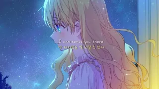 [MMV / 매드무비] 어느 날 공주가 되어버렸다 × Show Yourself _ ❄️Frozen (겨울왕국 OST)❄️/ who made me a princess