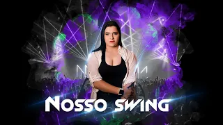 Nosso Swing - Carla Mororó - (Lançamento) #carlamororo #nossoswing