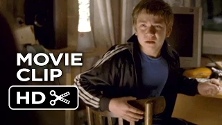 Leviathan Movie CLIP - I Hate You (2014) - Andrey Zvyagintsev Russian Drama HD