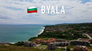 Byala, Bulgaria
