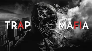 Mafia Music 2024 ☠️ Best Gangster Rap Mix - Hip Hop & Trap Music 2024 -Vol #95