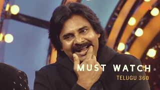 Overwhelming Response for POWER FINALE  Part 1 | Unstoppable With NBK S2 | Pawan Kalyan | ahaVideoIN