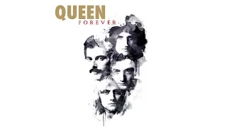 Love Of My Life - Queen CD Quality 16-bit/44.1khz FLAC