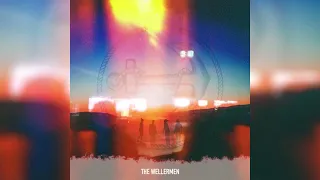 The Wellermen - Hoist The Colours (Official Audio) ft. @ebucs @BigBrev @ebucs