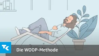 Die WOOP-Methode: Wie du dir machbare Wünsche erfüllen kannst