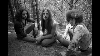 Deep Cut Dive: Grand Funk Railroad