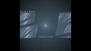 N:L:E & Kiphi  - Lifetime.(Original Mix)
