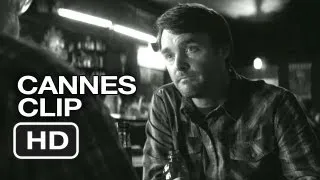 Festival de Cannes (2013) - Nebraska Movie CLIP #1 - Will Forte, Bruce Dern Movie HD