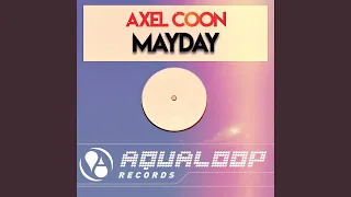 Mayday (Single Mix)