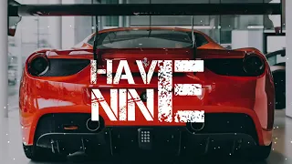 Eminem, Nate Dogg & Xzibit - My Name [ Remix ]