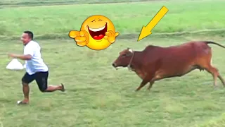 Must watch New Funny Videos 😂😂 Comedy Videos 2020 | Sml Troll - Episode 104