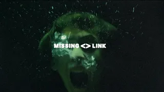 CHETTA - MISSING＜＞LINK (OFFICIAL LYRIC VIDEO)