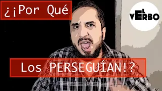 10 PERSECUCIONES ROMANAS VS CRISTIANOS