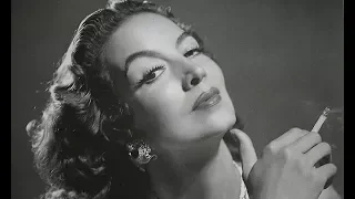 Documental: María Félix biografía (María Félix biography)