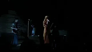 Only if for a night - Florence + The Machine. (Live 2019. American Airlines Arena. Miami 09/06/2019)