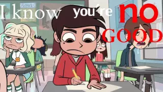 Starco - Troublemaker