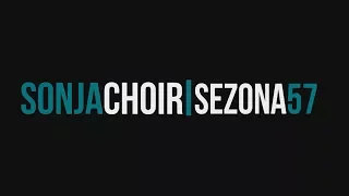 Sonja Choir - Ubi Caritas by Ola Gjeilo