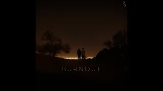 Logic23 - Burnout (2024)