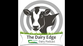 Let’s Talk Dairy Bonus Episode: Milking Machine Maintenance