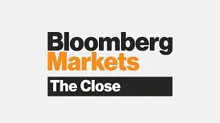 'Bloomberg Markets: The Close' Full Show (12/29/2020)