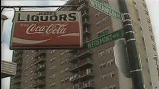 Retro Baltimore Part 15 (1980s) #baltimore #maryland #baltimorehistorychannel