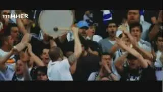 El Clasico Super Copa™ 29.08.2012 Promo [HD] [720p] By¹ ¹ ¹MHER
