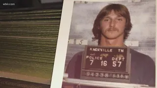 KPD investigator remembers death row murder case