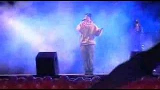 Karaty (Караты) - Live in Nikolaev 2005