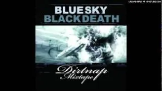 blue_sky_black_death-peircing_ft._virtuoso