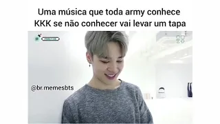 BTS MEMES BR 136