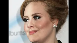 Адель (Adele)