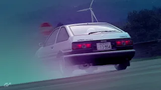 SUPER EUROBEAT MIX 4