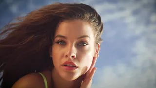 Sam Cosmo - Кто о тебе мечтает (Barbara Palvin)