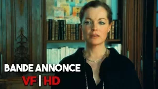 Clair de Femme (1979) Bande Annonce VF [HD]