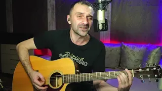 Grisha Zevs - Детектив