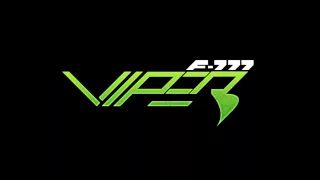 F-777 - Viper (Full Version)