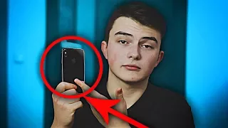 КАК МЕНЯ КИНУЛИ НА IPHONE НА АВИТО   ЗАШКВАРНЫЕ ИСТОРИИ