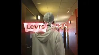 Levi’s® Music Project x Riles – Episode 1