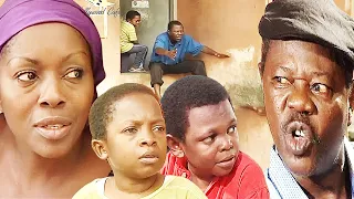 WATCH THE BEST OF AKI & PAWPAW COMEDY MIX (OSITA IHEME, SAM LOCO EFE, CHINEDU IKEDIEZE, RITA EDOCHIE