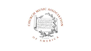 Learn to Chant the Collect - Solemn Tone | CMAA