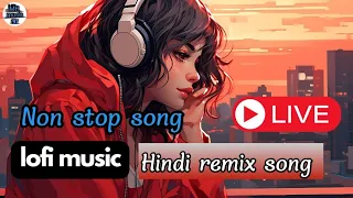Non stop hindi remix song ❤️ new hindi remix song #newsong #song