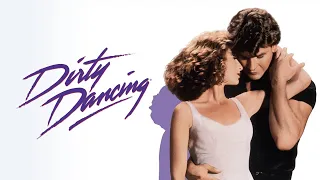 Dirty Dancing - Balli proibiti (film 1987) TRAILER ITALIANO