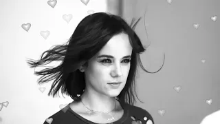 Alizée Forever Young Fifty Three
