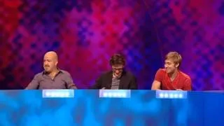 Mock The Week Season 5 Episode 8