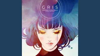 Gris, Pt. 1