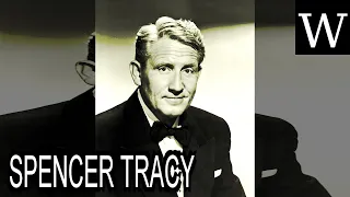 SPENCER TRACY - Documentary