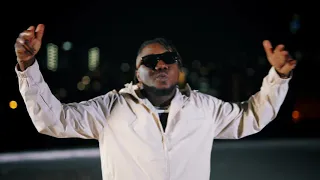 CDQ - Could Have Been Worse (Official Video)