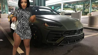 Urus Gold digger Prank South Africa!(must watch) She's not a gold digger #cucumber #cucumberprank